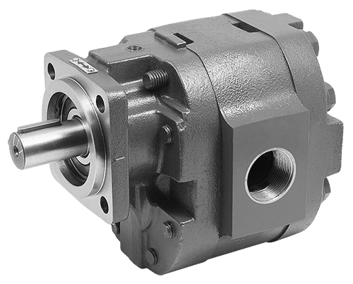 Zapfwelle Motor Maschine Muncie Power Products Inc Hydraulikpumpe, Zapfwelle,  Kupplung, Motor, Macht png