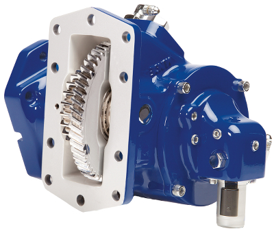 pto <a href='https://www.ruidapetroleum.com/product/47'>hydraulic</a> <a href='https://www.ruidapetroleum.com/product/49'>pump</a> meaning manufacturer