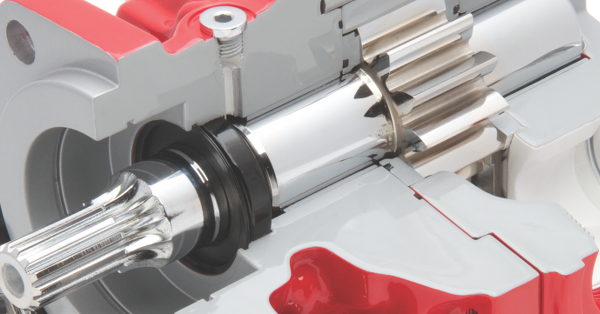 what causes <a href='https://www.ruidapetroleum.com/product/47'>hydraulic</a> <a href='https://www.ruidapetroleum.com/product/49'>pump</a> failure free sample