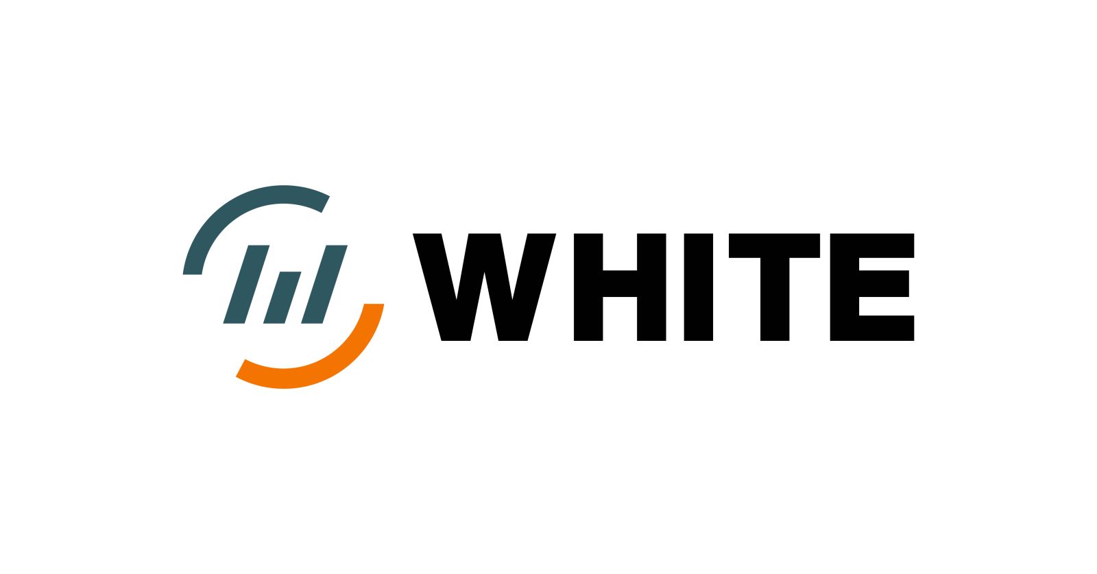 An image of the logo for White Drive Motors & Steering.