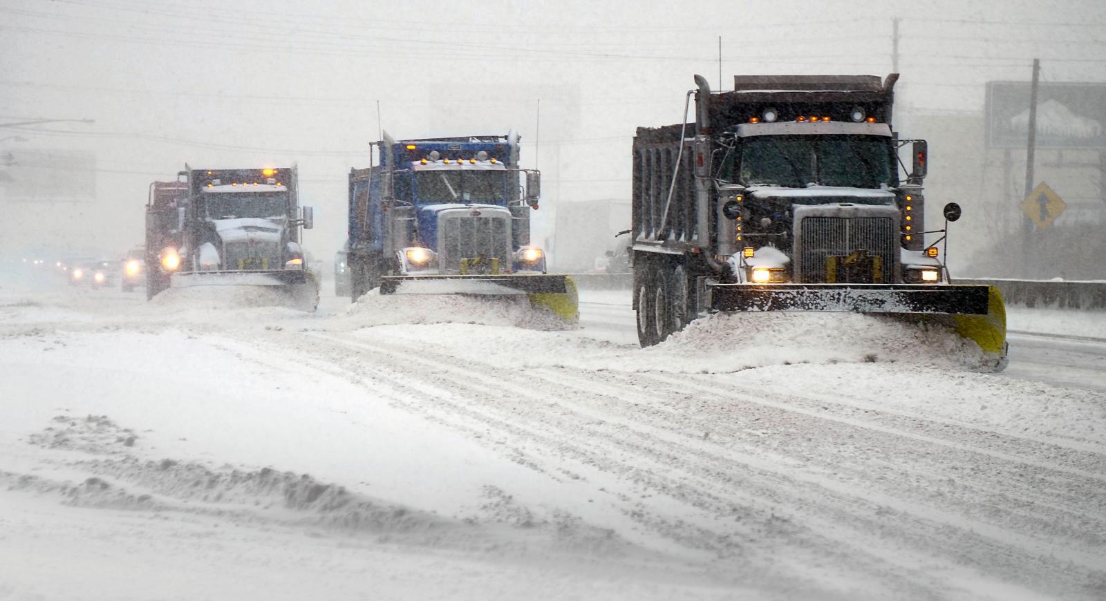 Snowplow - Wikipedia