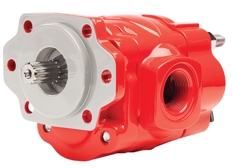 3000 hydraulic pump psi PL Pump Gear Series 3000 hydraulic pump psi PL Pump Gear Series