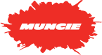 www.munciepower.com